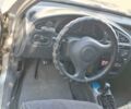 Сірий Деу Сенс, об'ємом двигуна 1.3 л та пробігом 266 тис. км за 1700 $, фото 8 на Automoto.ua