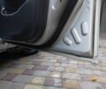 Сірий Деу Сенс, об'ємом двигуна 1.3 л та пробігом 258 тис. км за 1250 $, фото 8 на Automoto.ua