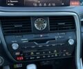 Сірий Деу Сенс, об'ємом двигуна 1.3 л та пробігом 255 тис. км за 1304 $, фото 3 на Automoto.ua