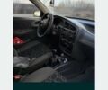 Сірий Деу Сенс, об'ємом двигуна 1.3 л та пробігом 255 тис. км за 1297 $, фото 3 на Automoto.ua