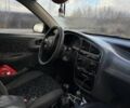 Серый Дэу Сенс, объемом двигателя 1.3 л и пробегом 255 тыс. км за 1500 $, фото 1 на Automoto.ua