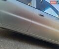 Сірий Деу Сенс, об'ємом двигуна 1 л та пробігом 200 тис. км за 1700 $, фото 3 на Automoto.ua