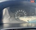 Сірий Деу Сенс, об'ємом двигуна 1.3 л та пробігом 192 тис. км за 1300 $, фото 1 на Automoto.ua