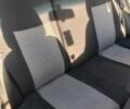 Серый Дэу Сенс, объемом двигателя 1.3 л и пробегом 250 тыс. км за 1350 $, фото 5 на Automoto.ua