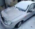 Серый Дэу Сенс, объемом двигателя 0 л и пробегом 250 тыс. км за 1300 $, фото 1 на Automoto.ua
