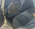 Дэу Сенс 2003 в Синельниковом на Automoto.ua Серый Дэу Сенс, объемом двигателя 1.5 л и пробегом 1 тыс. км за 2200 $, фото 13 на Automoto.ua