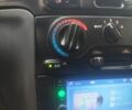 Сірий Деу Сенс, об'ємом двигуна 1.5 л та пробігом 281 тис. км за 2800 $, фото 18 на Automoto.ua