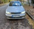 Деу Сенс 2003 у Харкові на Automoto.ua Сірий Деу Сенс, об'ємом двигуна 1.3 л та пробігом 300 тис. км за 1650 $, фото 1 на Automoto.ua