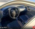 Сірий Деу Сенс, об'ємом двигуна 1.3 л та пробігом 207 тис. км за 2500 $, фото 2 на Automoto.ua