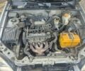 Дэу Сенс 2003 в Синельниковом на Automoto.ua Серый Дэу Сенс, объемом двигателя 1.5 л и пробегом 1 тыс. км за 2200 $, фото 5 на Automoto.ua