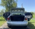 Сірий Деу Сенс, об'ємом двигуна 1.3 л та пробігом 180 тис. км за 1600 $, фото 3 на Automoto.ua