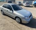Сірий Деу Сенс, об'ємом двигуна 1.5 л та пробігом 233 тис. км за 2200 $, фото 2 на Automoto.ua