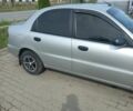 Сірий Деу Сенс, об'ємом двигуна 0 л та пробігом 214 тис. км за 2200 $, фото 6 на Automoto.ua