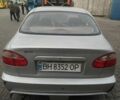 Серый Дэу Сенс, объемом двигателя 1.3 л и пробегом 255 тыс. км за 1600 $, фото 1 на Automoto.ua