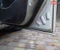 Сірий Деу Сенс, об'ємом двигуна 1.3 л та пробігом 258 тис. км за 1250 $, фото 14 на Automoto.ua