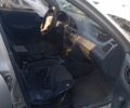 Сірий Деу Сенс, об'ємом двигуна 1.3 л та пробігом 35 тис. км за 392 $, фото 5 на Automoto.ua