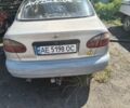 Сірий Деу Сенс, об'ємом двигуна 1.3 л та пробігом 1000 тис. км за 1601 $, фото 5 на Automoto.ua