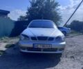 Серый Дэу Сенс, объемом двигателя 1.3 л и пробегом 298 тыс. км за 1900 $, фото 1 на Automoto.ua