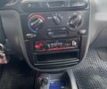 Сірий Деу Сенс, об'ємом двигуна 1.5 л та пробігом 152 тис. км за 3000 $, фото 5 на Automoto.ua
