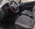 Серый Дэу Сенс, объемом двигателя 0 л и пробегом 166 тыс. км за 2000 $, фото 8 на Automoto.ua