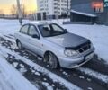 Сірий Деу Сенс, об'ємом двигуна 0 л та пробігом 183 тис. км за 1499 $, фото 1 на Automoto.ua