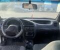 Серый Дэу Сенс, объемом двигателя 1.3 л и пробегом 166 тыс. км за 650 $, фото 4 на Automoto.ua