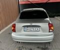 Сірий Деу Сенс, об'ємом двигуна 1.6 л та пробігом 246 тис. км за 2350 $, фото 5 на Automoto.ua