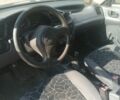 Серый Дэу Сенс, объемом двигателя 0 л и пробегом 240 тыс. км за 1450 $, фото 6 на Automoto.ua