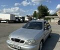 Серый Дэу Сенс, объемом двигателя 1.5 л и пробегом 200 тыс. км за 1400 $, фото 1 на Automoto.ua