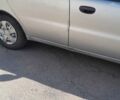 Дэу Сенс 2003 в Полтаве на Automoto.ua Серый Дэу Сенс, объемом двигателя 1.3 л и пробегом 190 тыс. км за 1950 $, фото 13 на Automoto.ua
