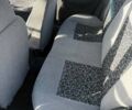 Деу Сенс 2003 у Мукачеве на Automoto.ua Сірий Деу Сенс, об'ємом двигуна 1.3 л та пробігом 179 тис. км за 1500 $, фото 9 на Automoto.ua