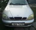 Сірий Деу Сенс, об'ємом двигуна 0 л та пробігом 331 тис. км за 900 $, фото 1 на Automoto.ua