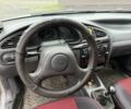 Сірий Деу Сенс, об'ємом двигуна 1.5 л та пробігом 325 тис. км за 850 $, фото 11 на Automoto.ua