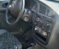 Сірий Деу Сенс, об'ємом двигуна 1.3 л та пробігом 190 тис. км за 1950 $, фото 4 на Automoto.ua