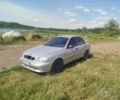 Серый Дэу Сенс, объемом двигателя 1.3 л и пробегом 255 тыс. км за 1800 $, фото 5 на Automoto.ua