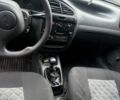 Сірий Деу Сенс, об'ємом двигуна 1.5 л та пробігом 243 тис. км за 950 $, фото 9 на Automoto.ua