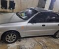 Серый Дэу Сенс, объемом двигателя 0 л и пробегом 175 тыс. км за 1750 $, фото 3 на Automoto.ua
