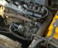 Дэу Сенс 2003 в Полтаве на Automoto.ua Серый Дэу Сенс, объемом двигателя 1.3 л и пробегом 190 тыс. км за 1950 $, фото 2 на Automoto.ua