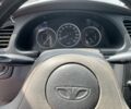 Сірий Деу Сенс, об'ємом двигуна 1.5 л та пробігом 275 тис. км за 1800 $, фото 5 на Automoto.ua
