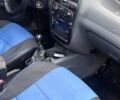 Серый Дэу Сенс, объемом двигателя 0 л и пробегом 196 тыс. км за 1500 $, фото 12 на Automoto.ua