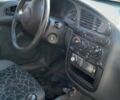 Дэу Сенс 2003 в Полтаве на Automoto.ua Серый Дэу Сенс, объемом двигателя 1.3 л и пробегом 190 тыс. км за 1950 $, фото 5 на Automoto.ua