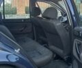 Сірий Деу Сенс, об'ємом двигуна 1.3 л та пробігом 223 тис. км за 1600 $, фото 1 на Automoto.ua