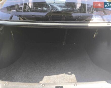 Серый Дэу Сенс, объемом двигателя 1.3 л и пробегом 192 тыс. км за 2000 $, фото 12 на Automoto.ua