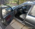 Сірий Деу Сенс, об'ємом двигуна 1.3 л та пробігом 290 тис. км за 1105 $, фото 8 на Automoto.ua