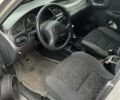Сірий Деу Сенс, об'ємом двигуна 1.5 л та пробігом 244 тис. км за 1305 $, фото 4 на Automoto.ua