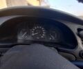 Серый Дэу Сенс, объемом двигателя 0 л и пробегом 280 тыс. км за 42 $, фото 8 на Automoto.ua