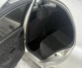 Серый Дэу Сенс, объемом двигателя 1.3 л и пробегом 1 тыс. км за 850 $, фото 2 на Automoto.ua