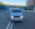 Сірий Деу Сенс, об'ємом двигуна 1.3 л та пробігом 259 тис. км за 1114 $, фото 1 на Automoto.ua