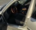 Сірий Деу Сенс, об'ємом двигуна 1.3 л та пробігом 198 тис. км за 1500 $, фото 19 на Automoto.ua