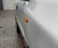 Серый Дэу Сенс, объемом двигателя 0 л и пробегом 196 тыс. км за 1500 $, фото 4 на Automoto.ua